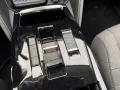 Citroën C4 X PURETECH 130 STOPSTART EAT8 SHINE,SITZHEIZU