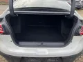 Citroën C4 X PURETECH 130 STOPSTART EAT8 SHINE,SITZHEIZU