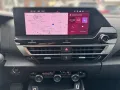 Citroën C4 X PURETECH 130 STOPSTART EAT8 SHINE,SITZHEIZU