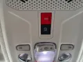 Citroën C4 X PURETECH 130 STOPSTART EAT8 SHINE,SITZHEIZU