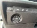 Citroën C4 X PURETECH 130 STOPSTART EAT8 SHINE,SITZHEIZU