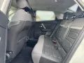 Citroën C4 X PURETECH 130 STOPSTART EAT8 SHINE,SITZHEIZU