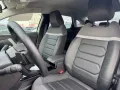 Citroën C4 X PURETECH 130 STOPSTART EAT8 SHINE,SITZHEIZU