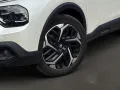 Citroën C4 X PURETECH 130 STOPSTART EAT8 SHINE,SITZHEIZU