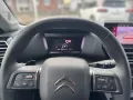 Citroën C4 X PURETECH 130 STOPSTART EAT8 SHINE,SITZHEIZU