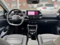 Citroën C4 X PURETECH 130 STOPSTART EAT8 SHINE,SITZHEIZU