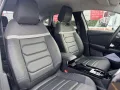 Citroën C4 X PURETECH 130 STOPSTART EAT8 SHINE,SITZHEIZU