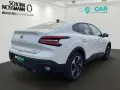Citroën C4 X PURETECH 130 STOPSTART EAT8 SHINE,SITZHEIZU