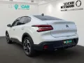 Citroën C4 X PURETECH 130 STOPSTART EAT8 SHINE,SITZHEIZU