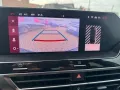 Citroën C4 X PURETECH 130 STOPSTART EAT8 SHINE,SITZHEIZU