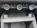 Citroën C4 X PURETECH 130 STOPSTART EAT8 SHINE,SITZHEIZU