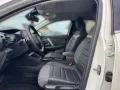 Citroën C4 X PURETECH 130 STOPSTART EAT8 SHINE,SITZHEIZU