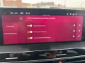 Citroën C4 X PURETECH 130 STOPSTART EAT8 SHINE,SITZHEIZU