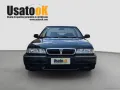 Rover ROVER 214i 16V Cabrio UNICO PROPRIETARIO