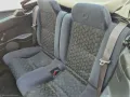 Rover ROVER 214i 16V Cabrio UNICO PROPRIETARIO