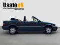 Rover ROVER 214i 16V Cabrio UNICO PROPRIETARIO