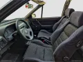 Rover ROVER 214i 16V Cabrio UNICO PROPRIETARIO