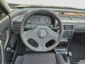 Rover ROVER 214i 16V Cabrio UNICO PROPRIETARIO