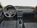 Rover ROVER 214i 16V Cabrio UNICO PROPRIETARIO