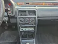 Rover ROVER 214i 16V Cabrio UNICO PROPRIETARIO