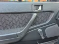 Rover ROVER 214i 16V Cabrio UNICO PROPRIETARIO