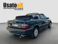 Rover ROVER 214i 16V Cabrio UNICO PROPRIETARIO