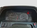 Rover ROVER 214i 16V Cabrio UNICO PROPRIETARIO