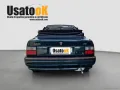 Rover ROVER 214i 16V Cabrio UNICO PROPRIETARIO