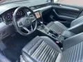 Volkswagen Passat Var. GTE DSG Leder Navi Panorama
