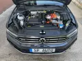 Volkswagen Passat Var. GTE DSG Leder Navi Panorama