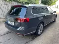 Volkswagen Passat Var. GTE DSG Leder Navi Panorama