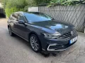 Volkswagen Passat Var. GTE DSG Leder Navi Panorama