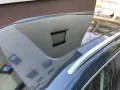 Volkswagen Passat Var. GTE DSG Leder Navi Panorama