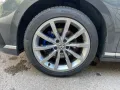 Volkswagen Passat Var. GTE DSG Leder Navi Panorama