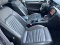 Volkswagen Passat Var. GTE DSG Leder Navi Panorama