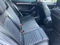 Volkswagen Passat Var. GTE DSG Leder Navi Panorama