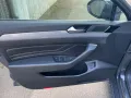 Volkswagen Passat Var. GTE DSG Leder Navi Panorama