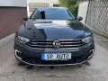 Volkswagen Passat Var. GTE DSG Leder Navi Panorama