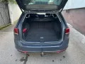 Volkswagen Passat Var. GTE DSG Leder Navi Panorama
