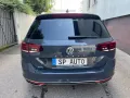 Volkswagen Passat Var. GTE DSG Leder Navi Panorama