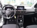 Kia PICANTO PE2 1.0 GDI MT VISION Bluetooth Navi