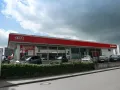 Kia PICANTO PE2 1.0 GDI MT VISION Bluetooth Navi