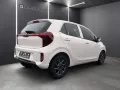 Kia PICANTO PE2 1.0 GDI MT VISION Bluetooth Navi