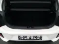 Kia PICANTO PE2 1.0 GDI MT VISION Bluetooth Navi