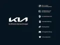 Kia PICANTO PE2 1.0 GDI MT VISION Bluetooth Navi