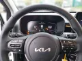 Kia PICANTO PE2 1.0 GDI MT VISION Bluetooth Navi