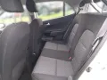 Kia PICANTO PE2 1.0 GDI MT VISION Bluetooth Navi