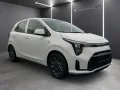 Kia PICANTO PE2 1.0 GDI MT VISION Bluetooth Navi