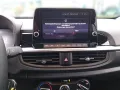 Kia PICANTO PE2 1.0 GDI MT VISION Bluetooth Navi