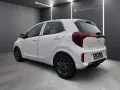 Kia PICANTO PE2 1.0 GDI MT VISION Bluetooth Navi